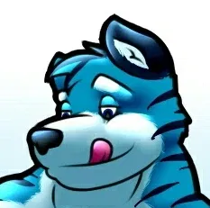 Avatar of Troika
