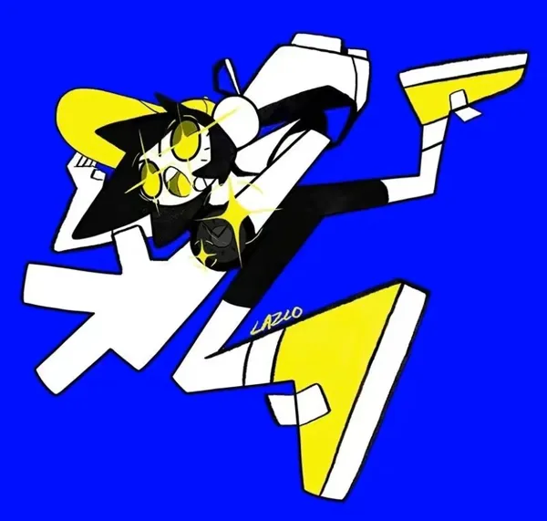 Avatar of DuggedZeus8