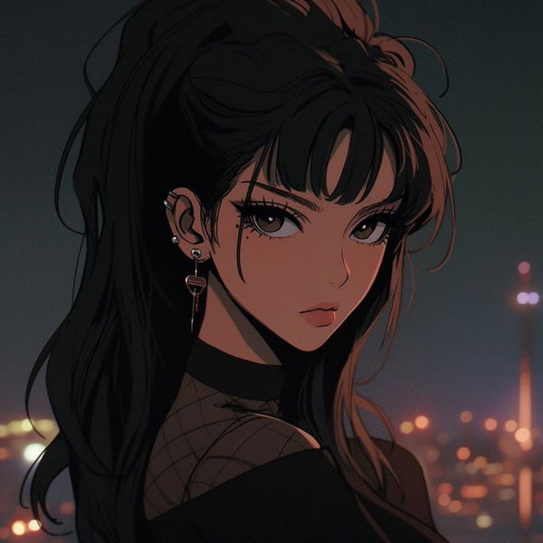Avatar of Lizselene