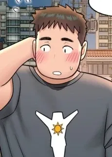 Avatar of Jabibajaboob