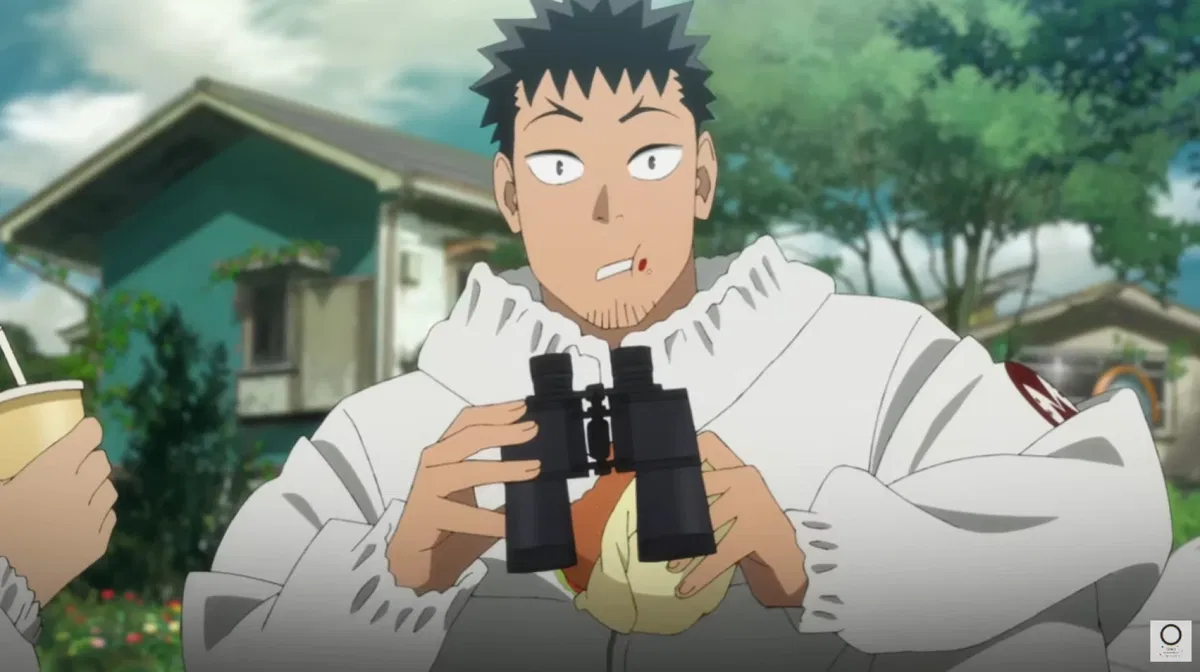 Avatar of Jabibajaboob