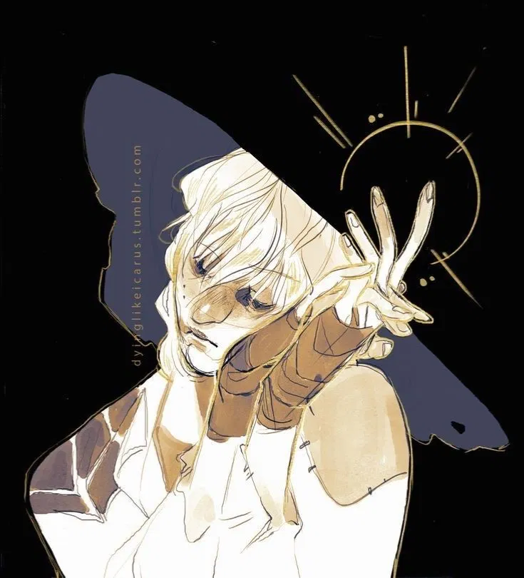 Avatar of asteraothh