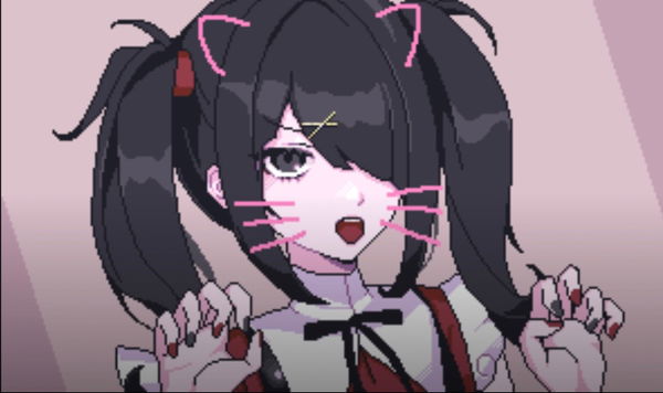 Avatar of Hyonkster