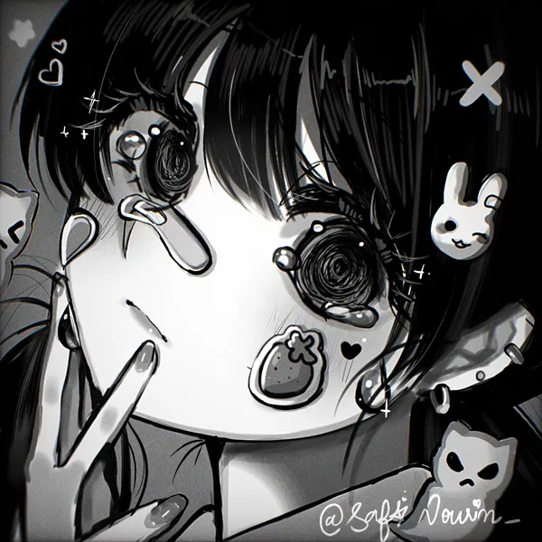 Avatar of -Moxxie-