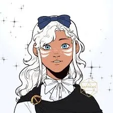 Avatar of N0n0n0n0