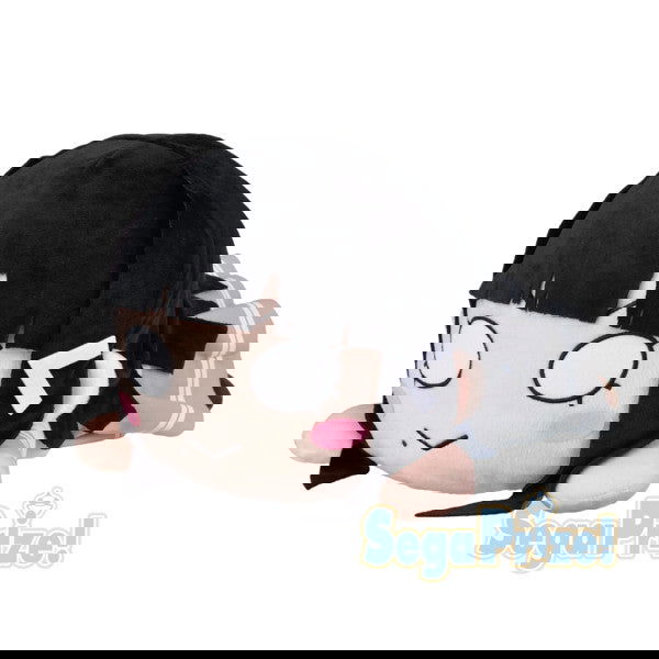 Avatar of Duck.E