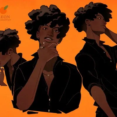 Avatar of Myrandomaccount