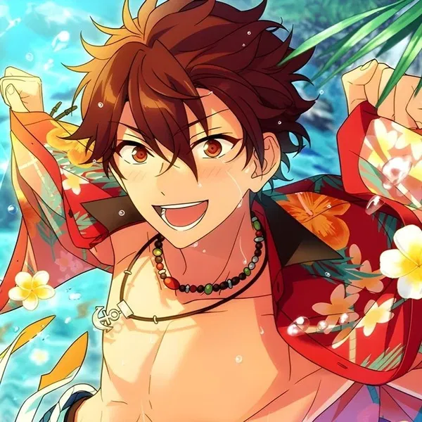Avatar of Caniikilll