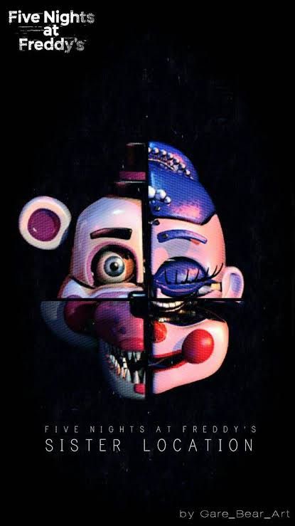Avatar of Dawkofnaf1872