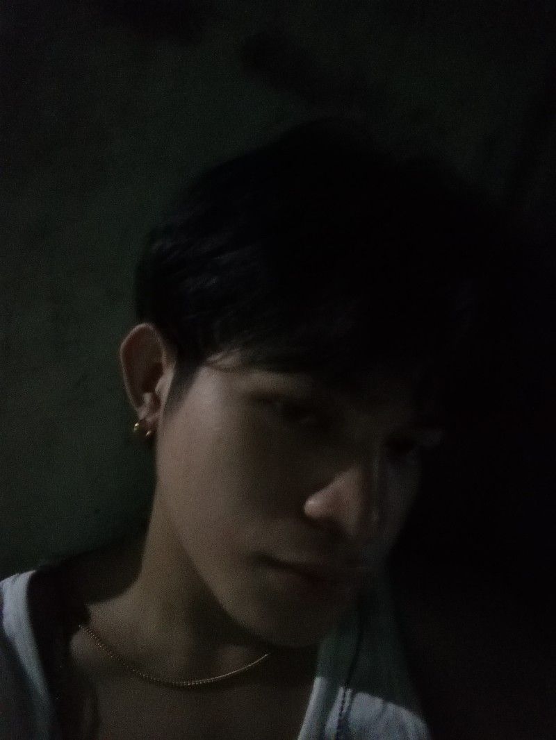 Avatar of Johan_9272