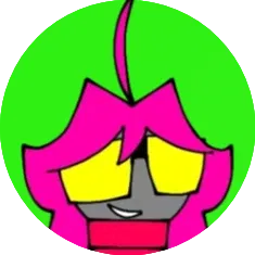 Avatar of Jaymando