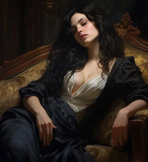 Avatar of Fara_Lencova