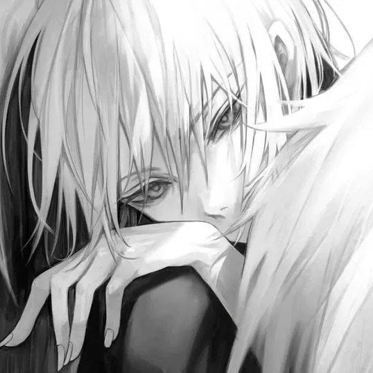 Avatar of musephobia