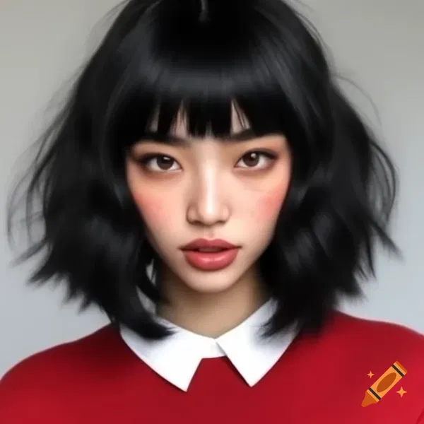 Avatar of sammyhehe