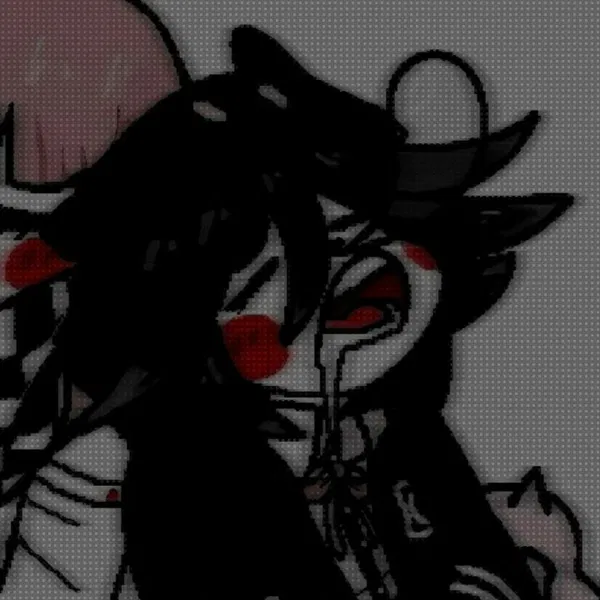 Avatar of Roxann4m33
