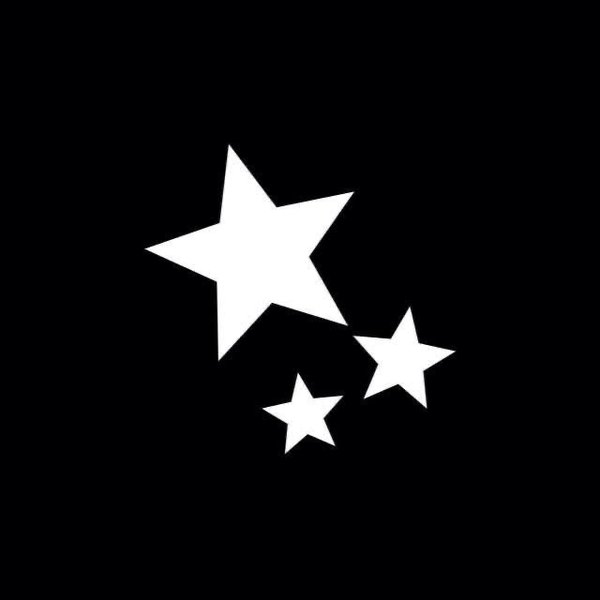 Avatar of Hiroshi agatsuma