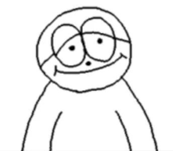 Avatar of lynny
