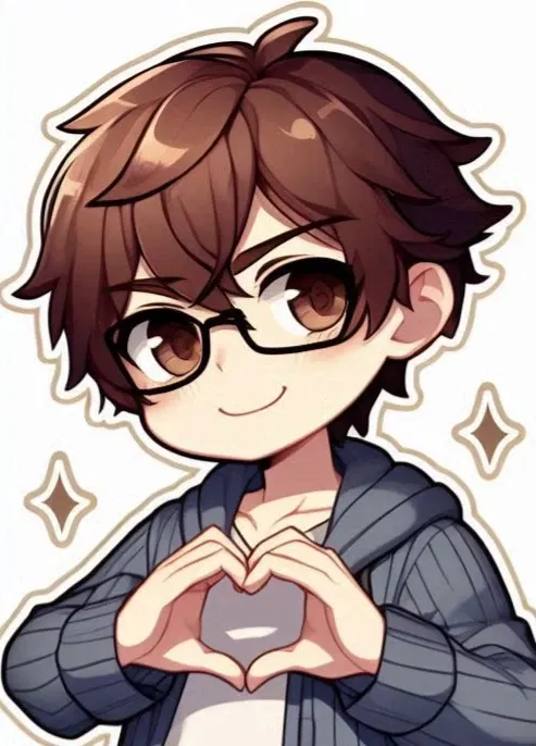Avatar of Lou_1233451