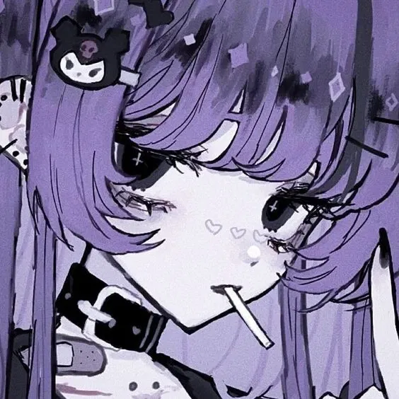 Avatar of EnchantedBunnyX.X