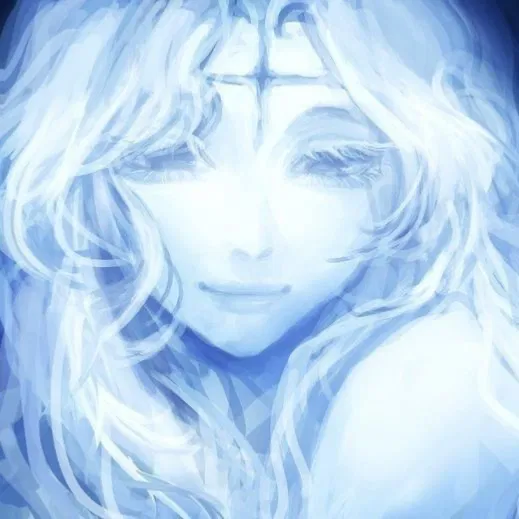 Avatar of Ryujinnnnn