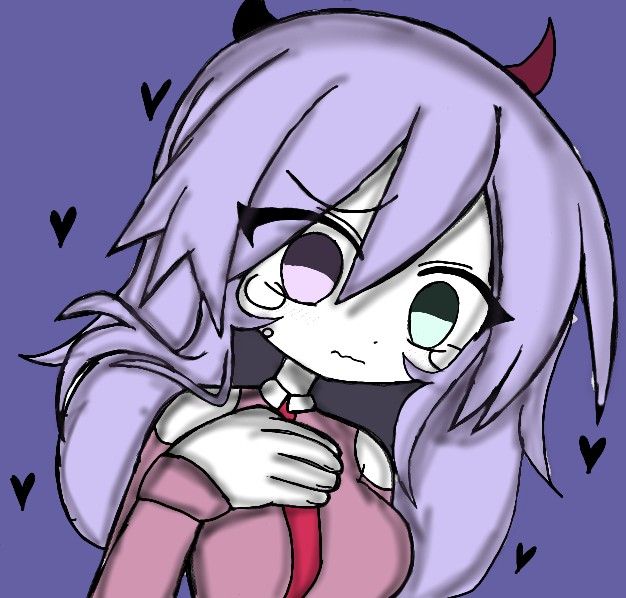 Avatar of Molly.coqueta22@gmail.com