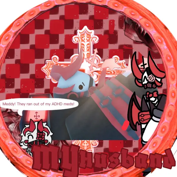 Avatar of Forget_this_lolz