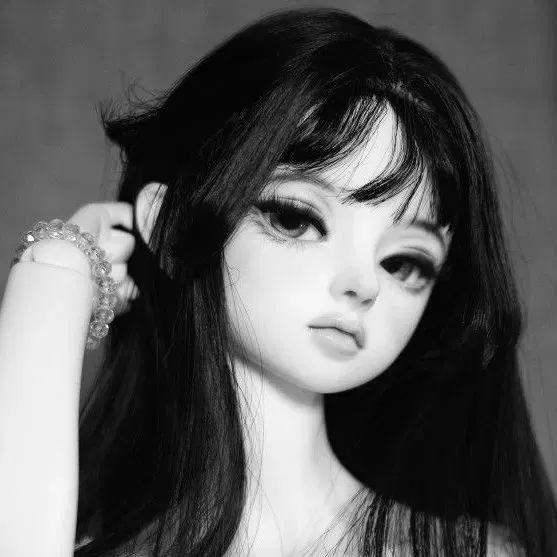 Avatar of aspenyivy