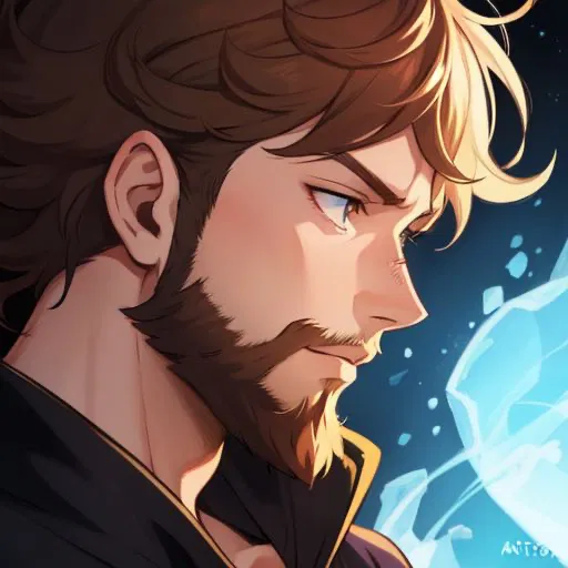 Avatar of FluteLute