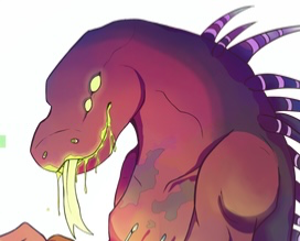 Avatar of Fishetro