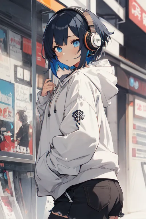 Avatar of Ramen 2.0