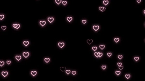 Avatar of Shay_lore