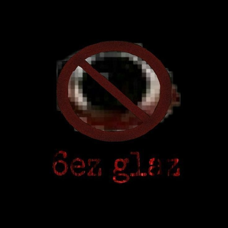 Avatar of Hahahahalallalal