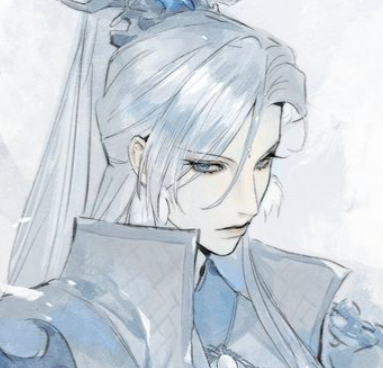 Avatar of BaoLaoTaoFau