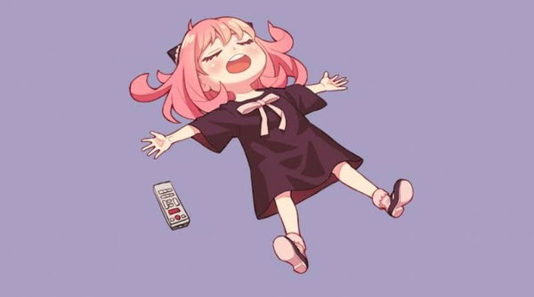 Avatar of Amber_12