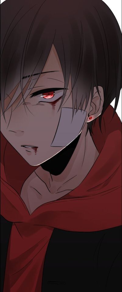 Avatar of YuutaMy
