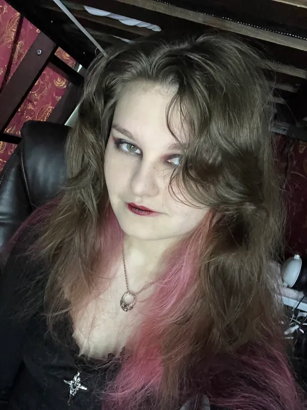 Avatar of sigyn