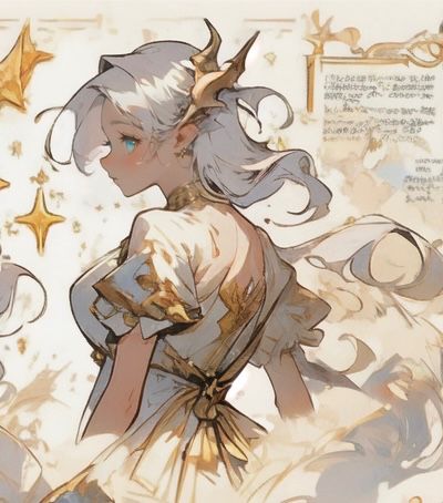 Avatar of Nuitsurterre