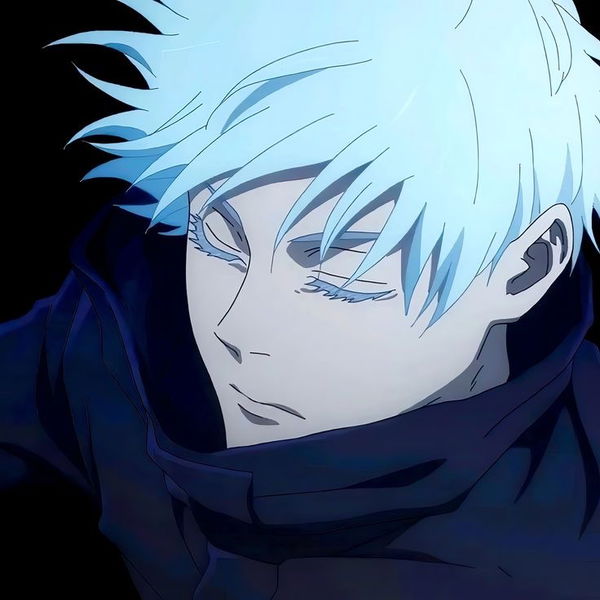 Avatar of waavuler
