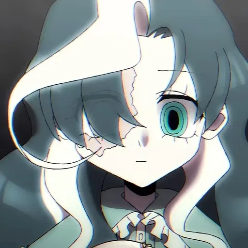 Avatar of Userprogames