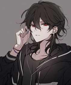 Avatar of Emanuelvip