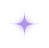 Avatar of roundcirlces