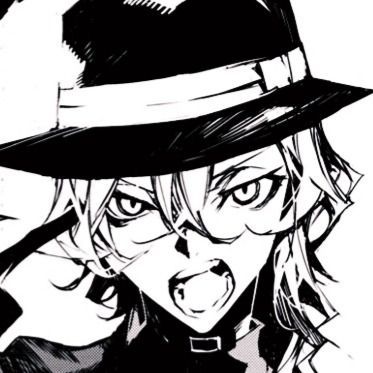 Avatar of Rouuuuuuroyyy2