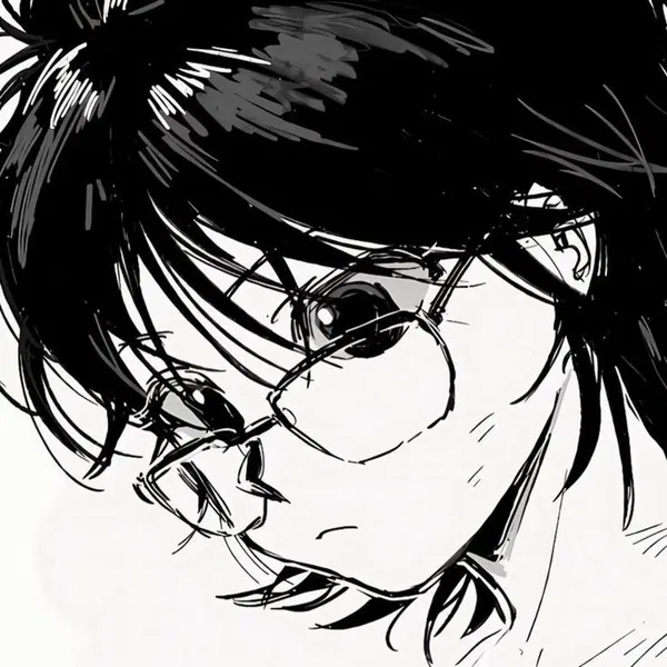 Avatar of K4NG3L