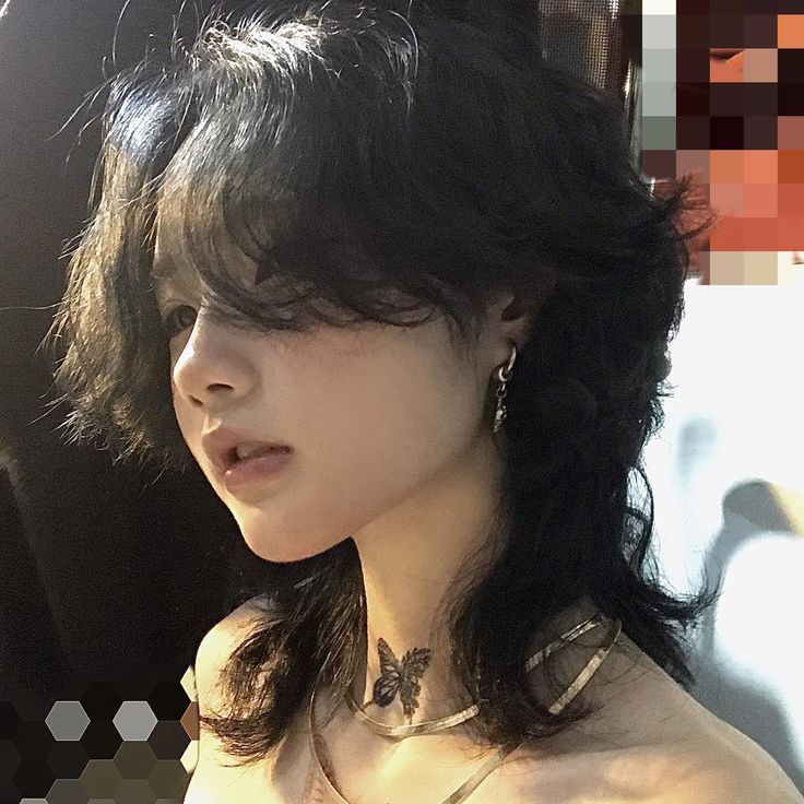 Avatar of miyseung