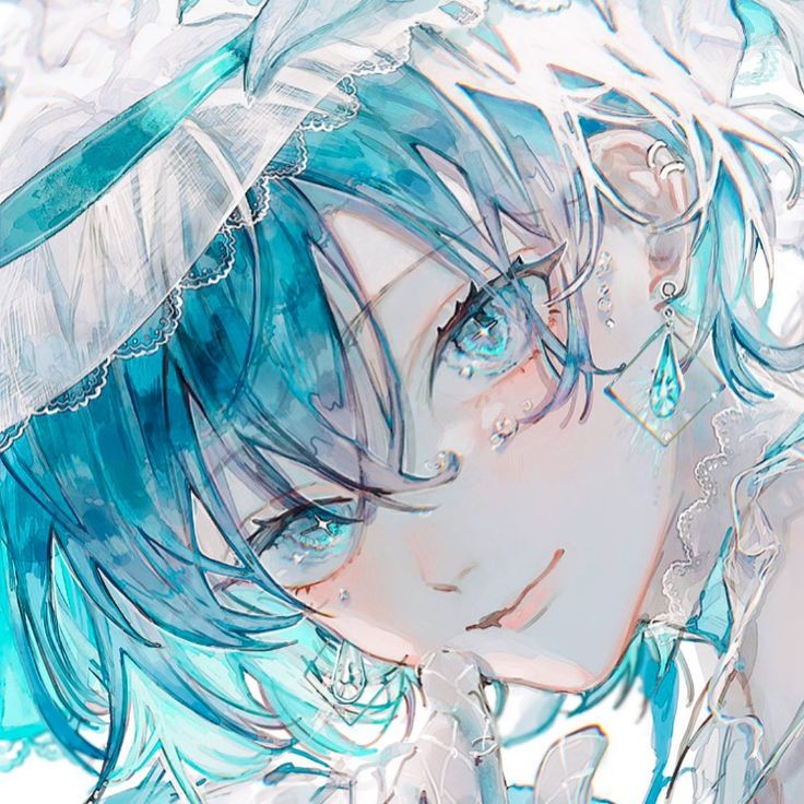 Avatar of Vixelynn_