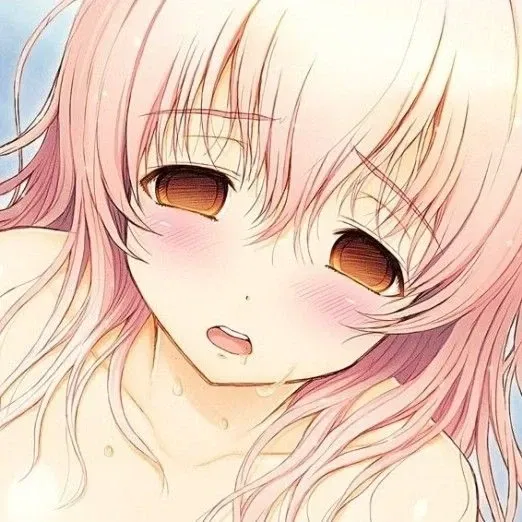 Avatar of TK :3
