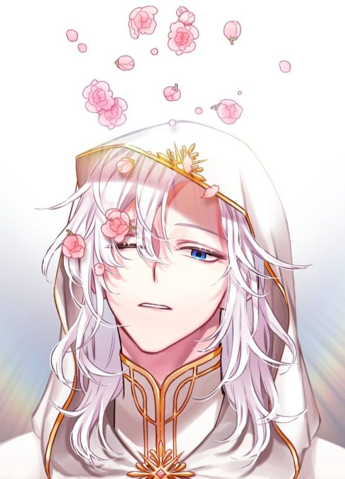 Avatar of LaDeMa