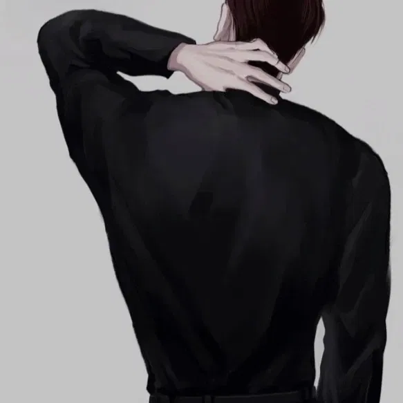 Avatar of afkaa0109
