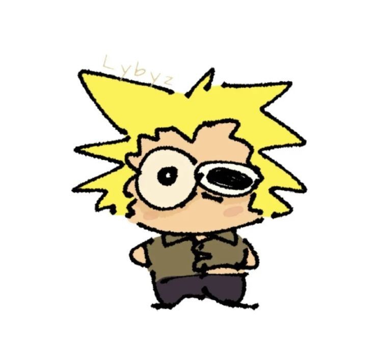 Avatar of Froschii_Maxii