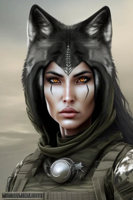 Avatar of Vhyshious